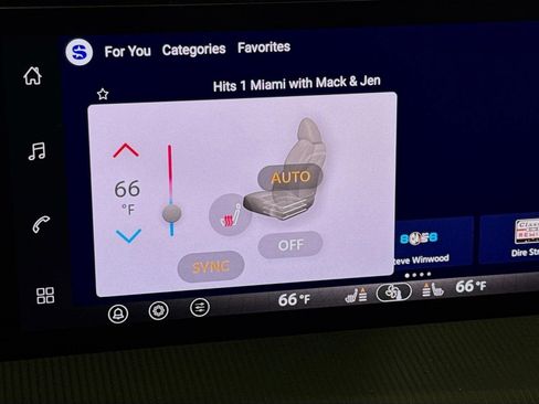 New 2026 Nissan Murano SV image 20