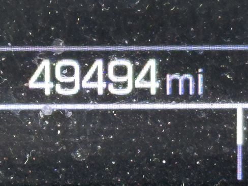 Used 2017 Chevrolet Colorado Z71 image 13