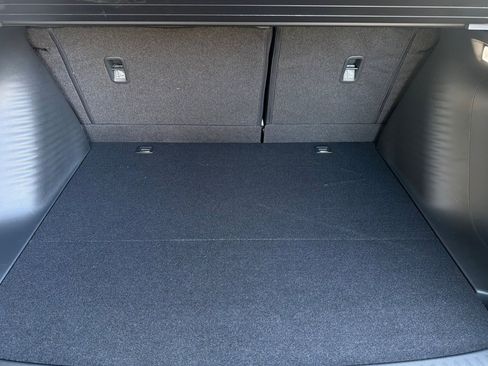 New 2026 Acura ADX A-Spec image 18