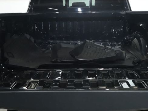 Used 2023 RAM 1500 Big Horn AWD/4WD image 30