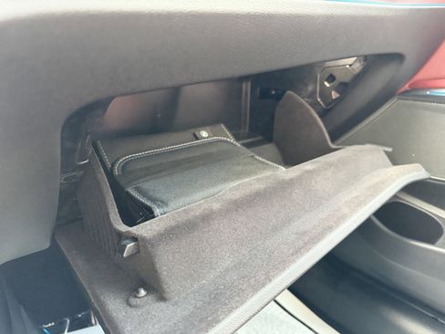 Used 2023 BMW 330i xDrive Sedan w/ Premium Package image 36