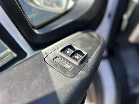 New 2023 RAM ProMaster 2500 image 15