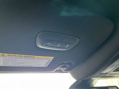 New 2024 RAM 2500 Laramie w/ Night Edition image 44