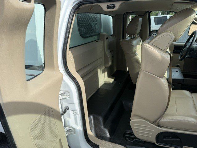 Used 2008 Ford F150 XL RWD image 13