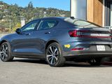 Used 2022 Polestar Polestar 2 w/ Plus Package image 6