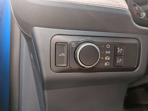 Used 2022 Ford Maverick XLT w/ Equipment Group 300A Standard AWD/4WD image 28