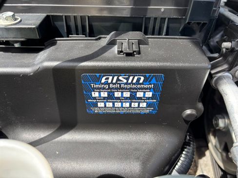 Used 2012 Honda Odyssey Touring image 31