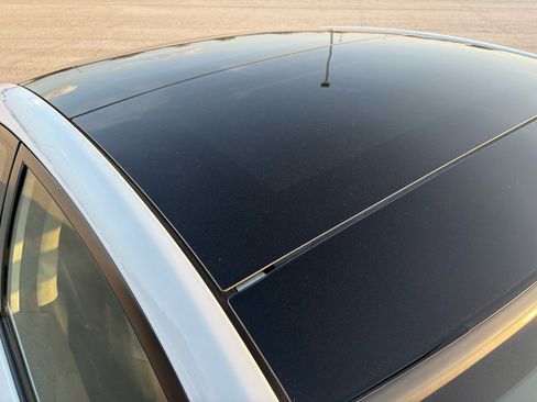 Used 2006 Scion tC Sport Coupe image 12