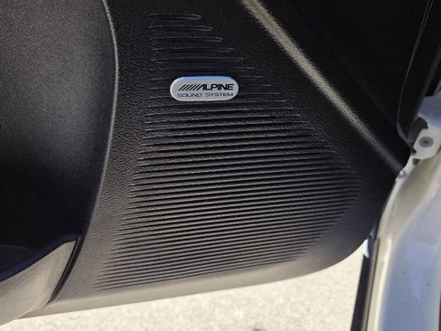 Used 2018 Dodge Challenger SXT Plus image 11