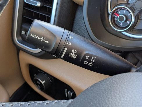 Certified 2020 RAM 1500 Big Horn image 26