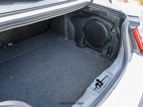 Used 2022 Ford Mustang Shelby GT500 w/ Carbon Fiber Track Pack image 64