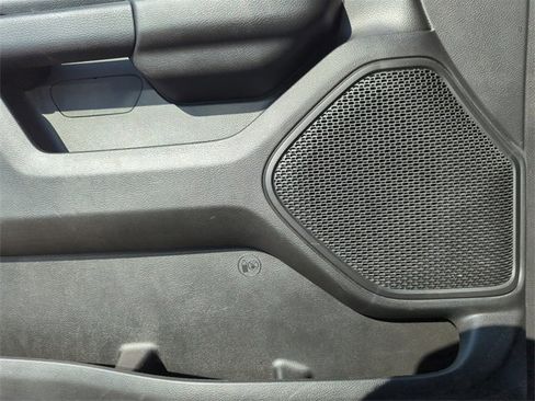 Used 2023 RAM 1500 Big Horn w/ Trailer Tow Group image 27