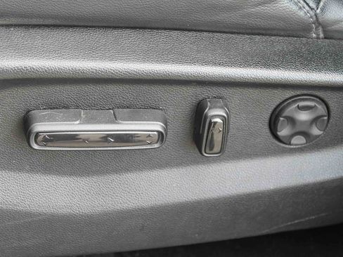 Used 2021 Honda CR-V EX-L image 23