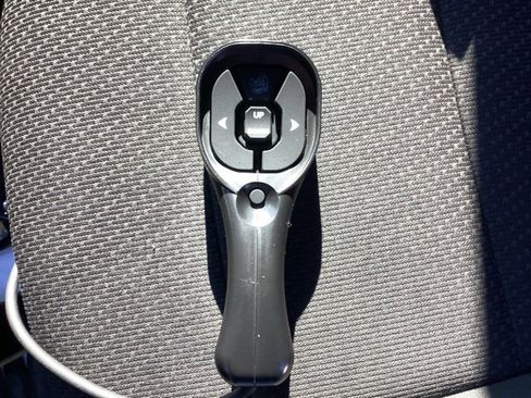 Used 2020 Chevrolet Silverado 3500 W/T w/ WT Convenience Package image 20