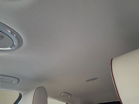 Certified 2023 Hyundai Ioniq 5 SEL image 36