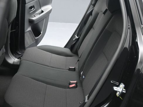 New 2026 Nissan Kicks S image 19