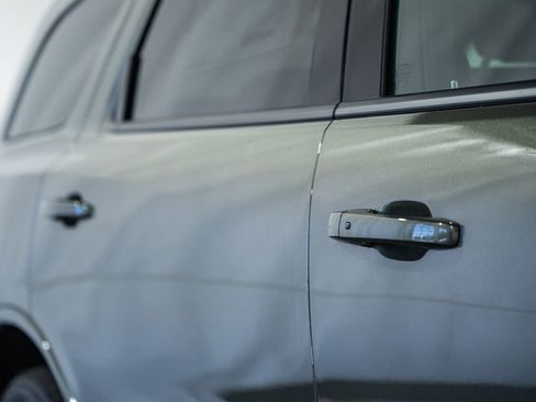 New 2026 Dodge Durango GT image 15