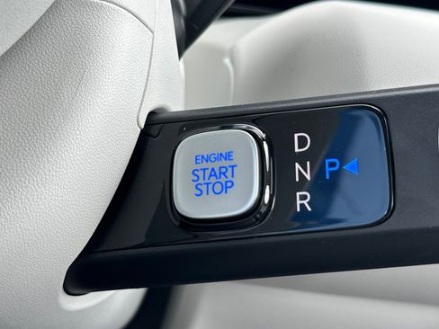 New 2026 Hyundai Palisade Limited AWD/4WD image 24