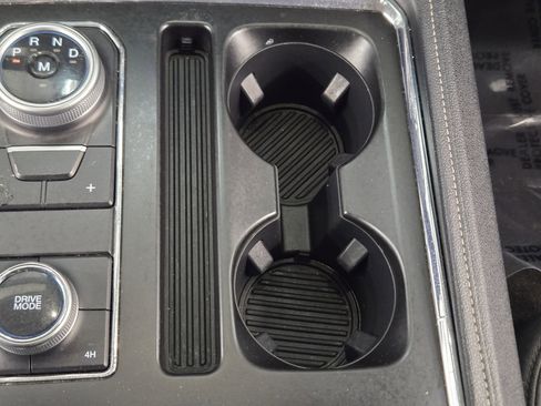 Certified 2023 Ford Expedition Max XL image 19