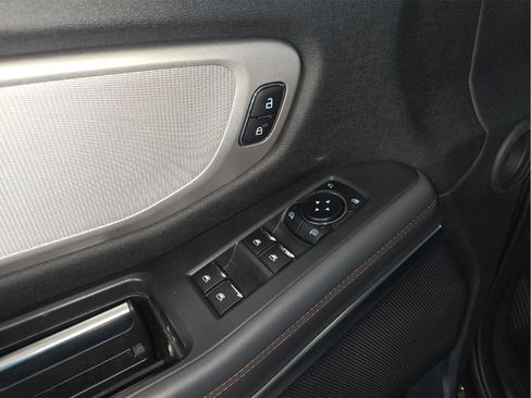 Used 2025 Ford Expedition Max Active image 18