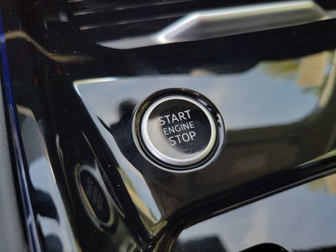 New 2026 Audi Q3 quattro 2.0T AWD/4WD image 34