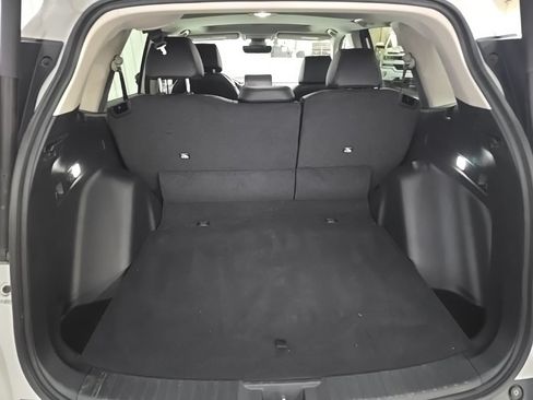 Used 2023 Honda CR-V EX-L image 12