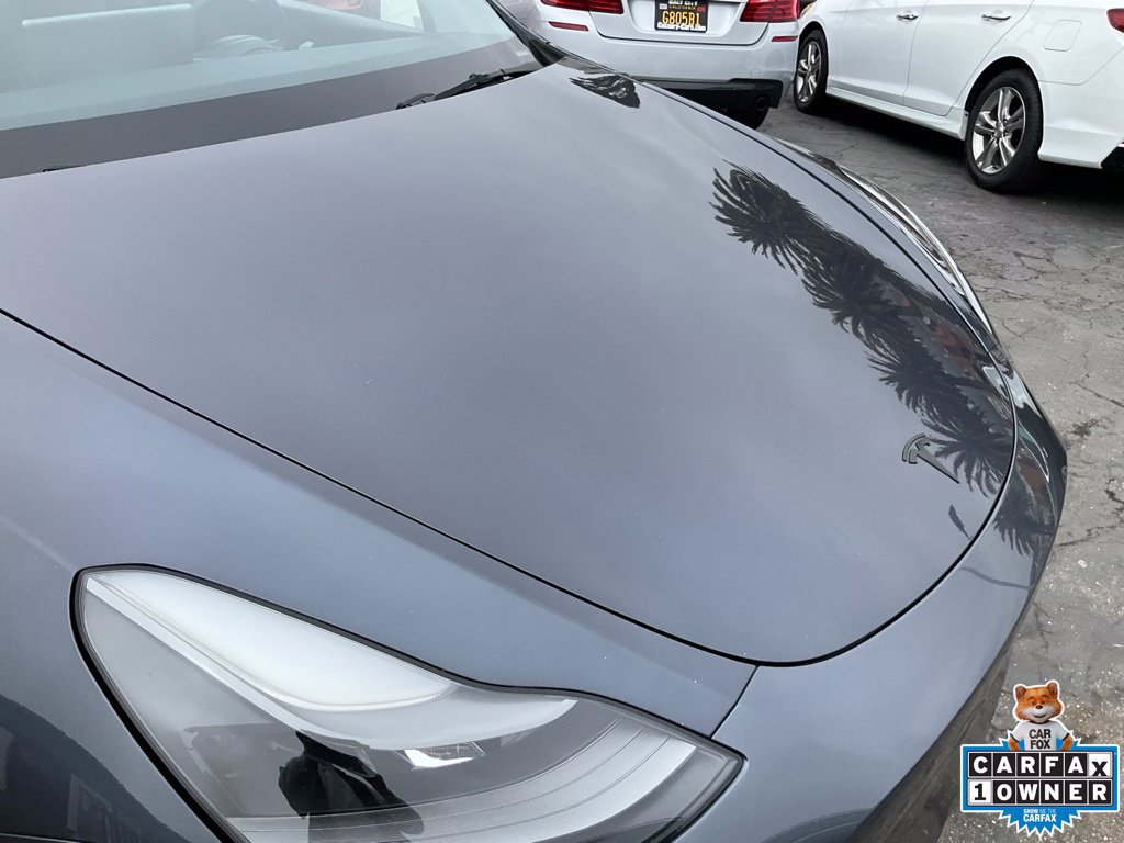 Used 2022 Tesla Model Y Performance AWD/4WD image 69