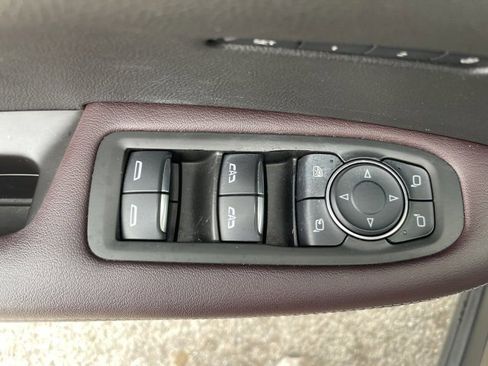 Used 2020 Cadillac XT6 Premium Luxury image 14