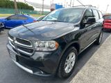 Used 2013 Dodge Durango Crew image 5
