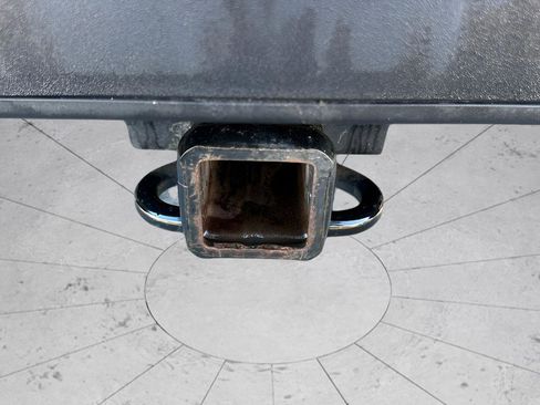 Used 2017 Honda Ridgeline RTS image 37