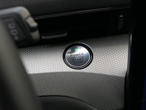 Used 2023 Ford Mustang Mach-E California Route 1 image 17