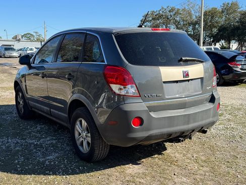 Used 2009 Saturn Vue XE w/ Premium Trim Package image 2