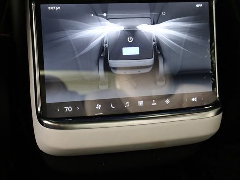 Used 2023 Tesla Model S Plaid image 50