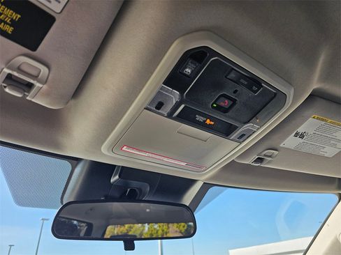 Used 2024 Toyota Tundra SR5 image 20