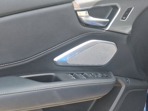 Used 2019 Acura RDX A-Spec image 12