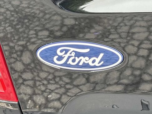Used 2021 Ford Bronco Sport Big Bend w/ Big Bend Package AWD/4WD image 8