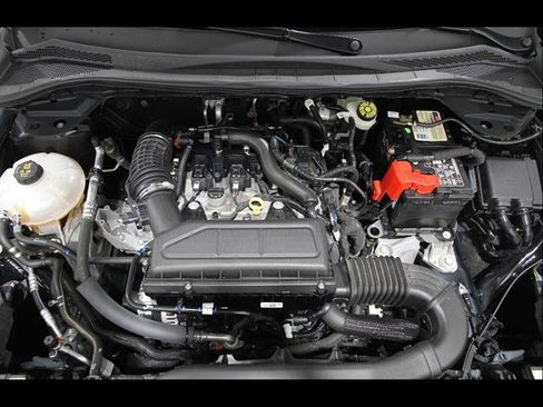 Certified 2023 Ford Escape ST-Line w/ Tech Pack #1 image 20