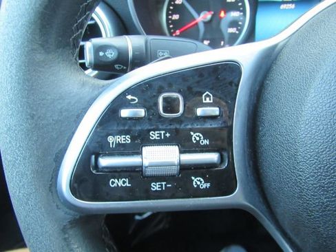 Used 2019 Mercedes-Benz C 300 Sedan image 36