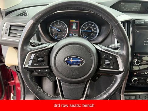 Used 2020 Subaru Ascent Touring image 26