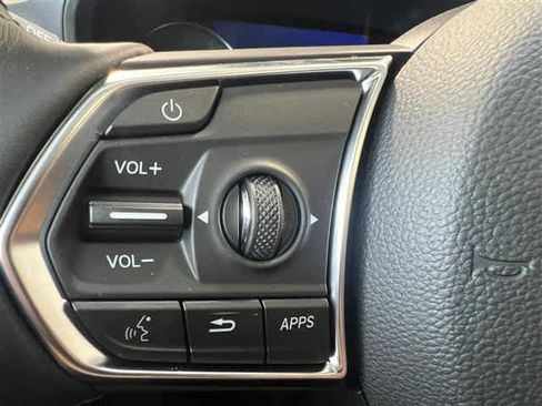 New 2026 Acura RDX SH-AWD w/ Technology Package image 20