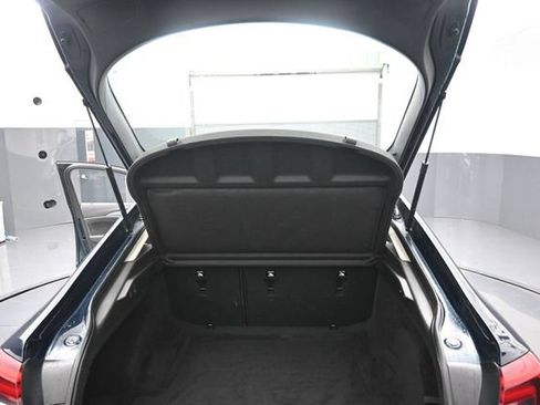 Used 2018 Buick Regal Preferred FWD image 30