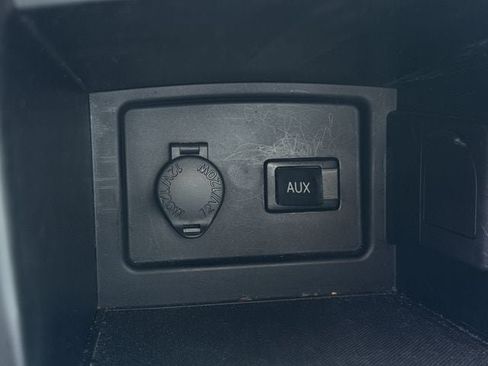Used 2007 Toyota Camry LE FWD image 19
