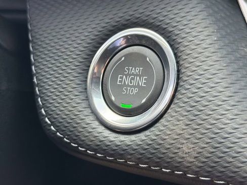 New 2026 Chevrolet Equinox LT FWD image 28