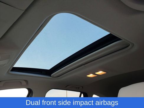 Used 2016 MAZDA CX-5 Grand Touring image 28