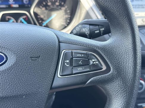 Used 2019 Ford Escape SE AWD/4WD image 20