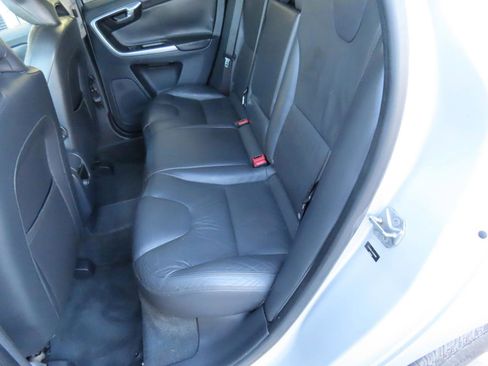 Used 2014 Volvo XC60 3.2 image 8