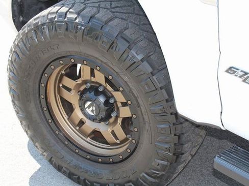 Used 2019 Ford F250 XLT w/ XLT Value Package image 14