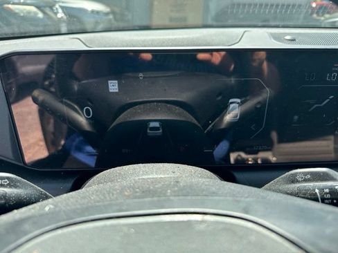 Used 2025 Kia K4 EX FWD image 17