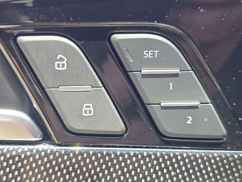 Used 2024 Audi S5 Premium Plus AWD/4WD image 28
