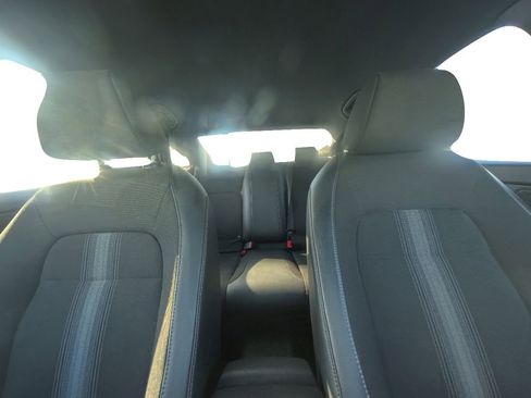 Used 2023 Honda Civic Sport image 24